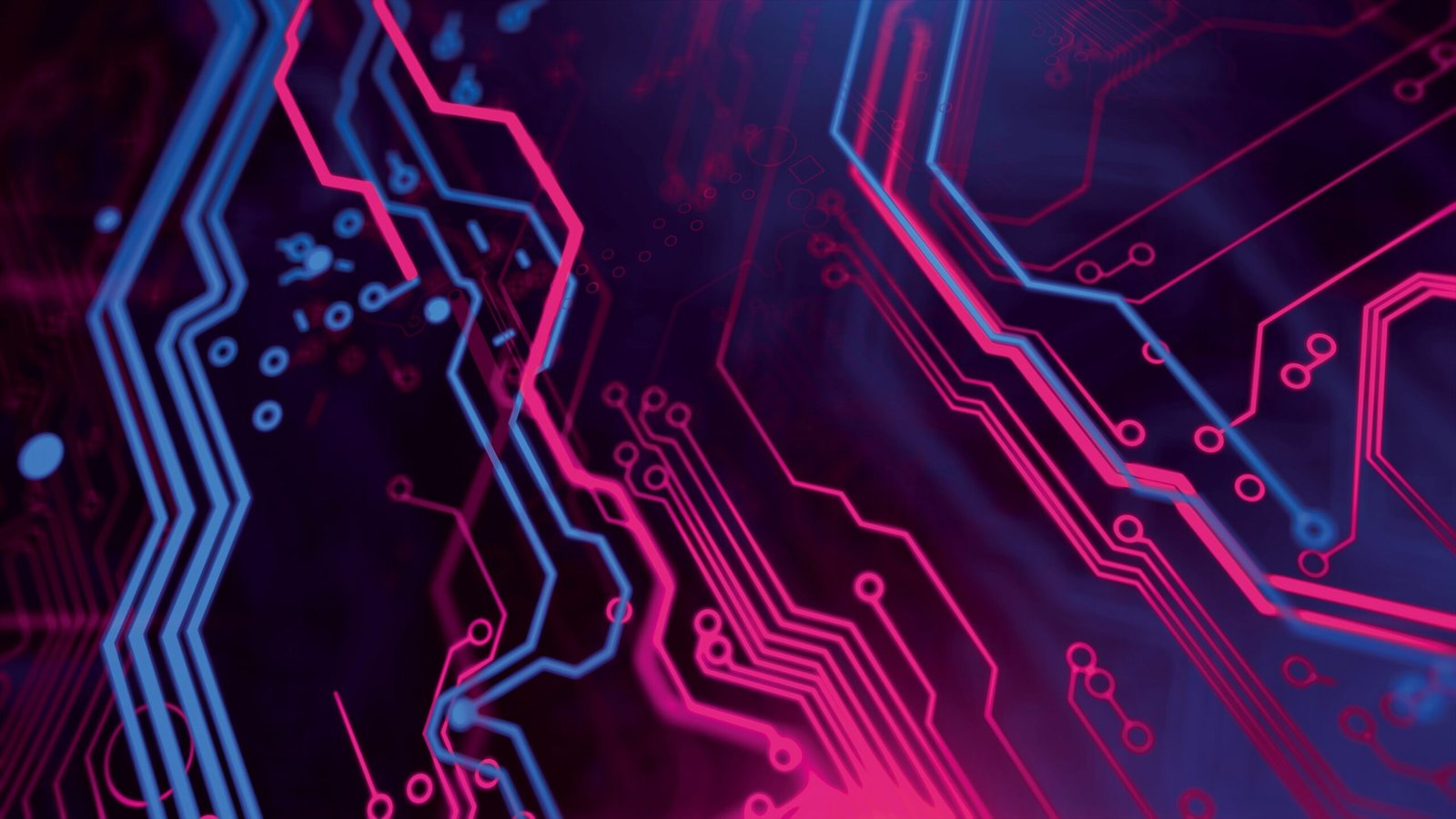 Techinsiderz.com Gadgets